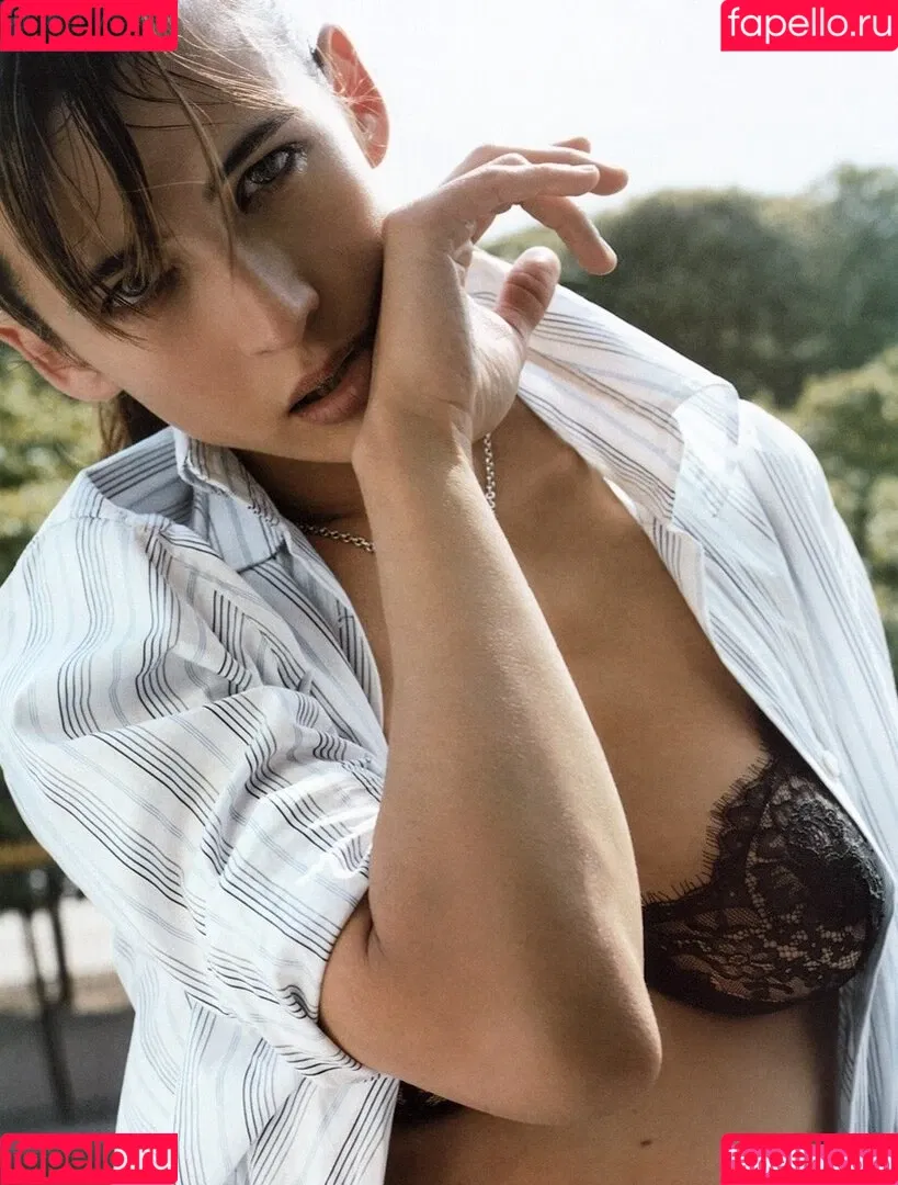 Sophie Marceau / sophiemarceau Onlyfans Photo Gallery 