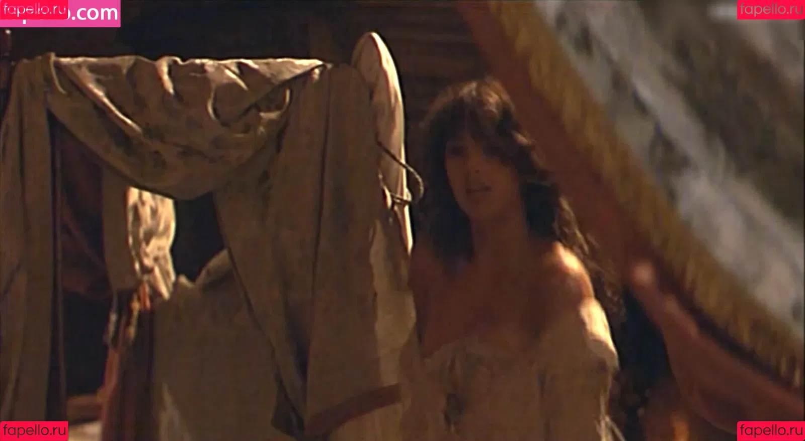 Sophie Marceau / sophiemarceau Onlyfans Photo Gallery 