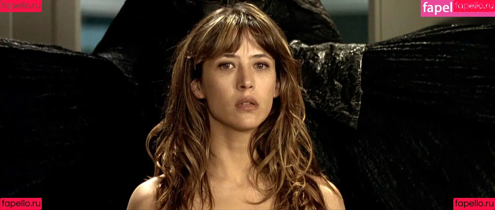 Sophie Marceau / sophiemarceau Onlyfans Photo Gallery 