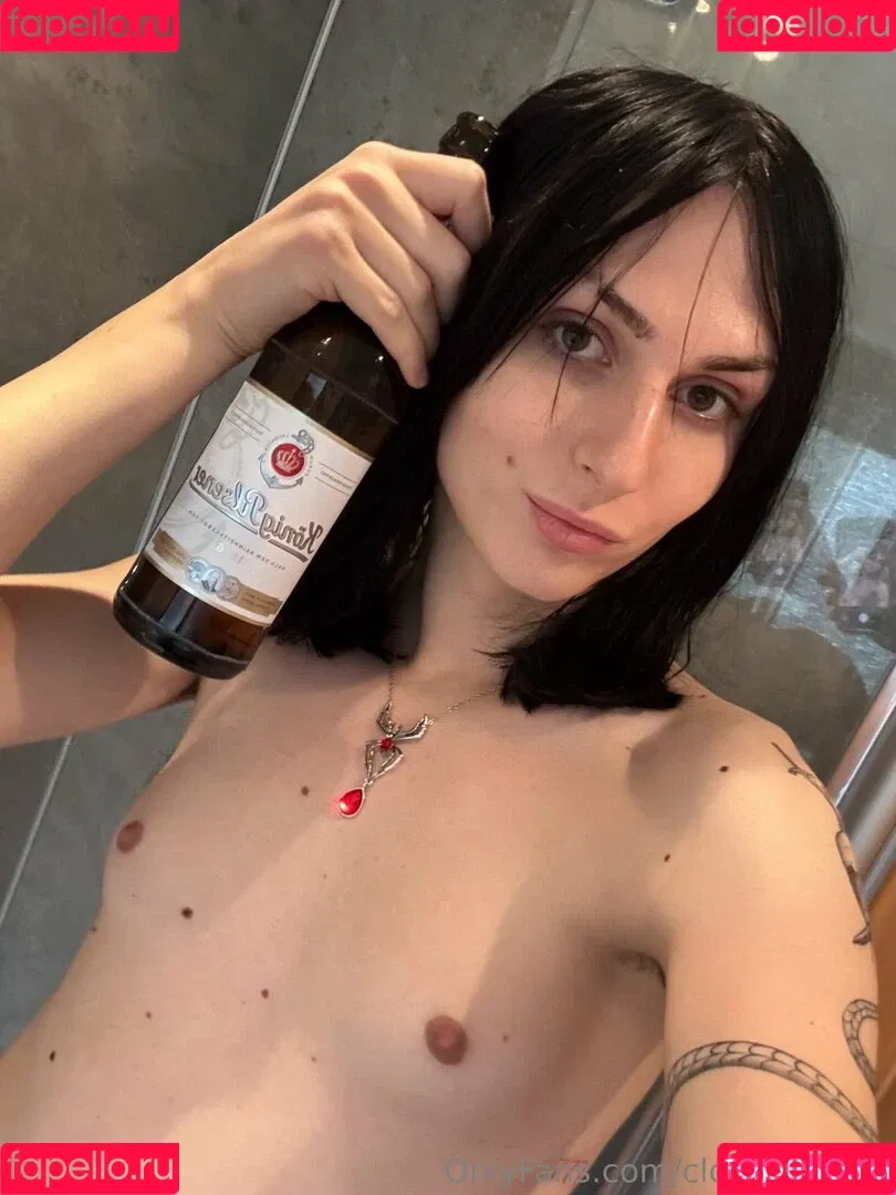 cloudeee777 Onlyfans Photo Gallery 