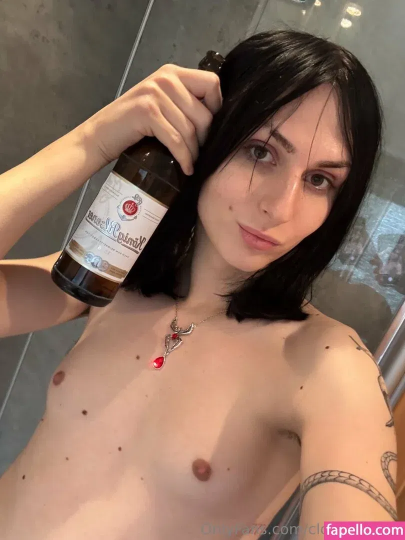 cloudeee777 Onlyfans Photo Gallery 