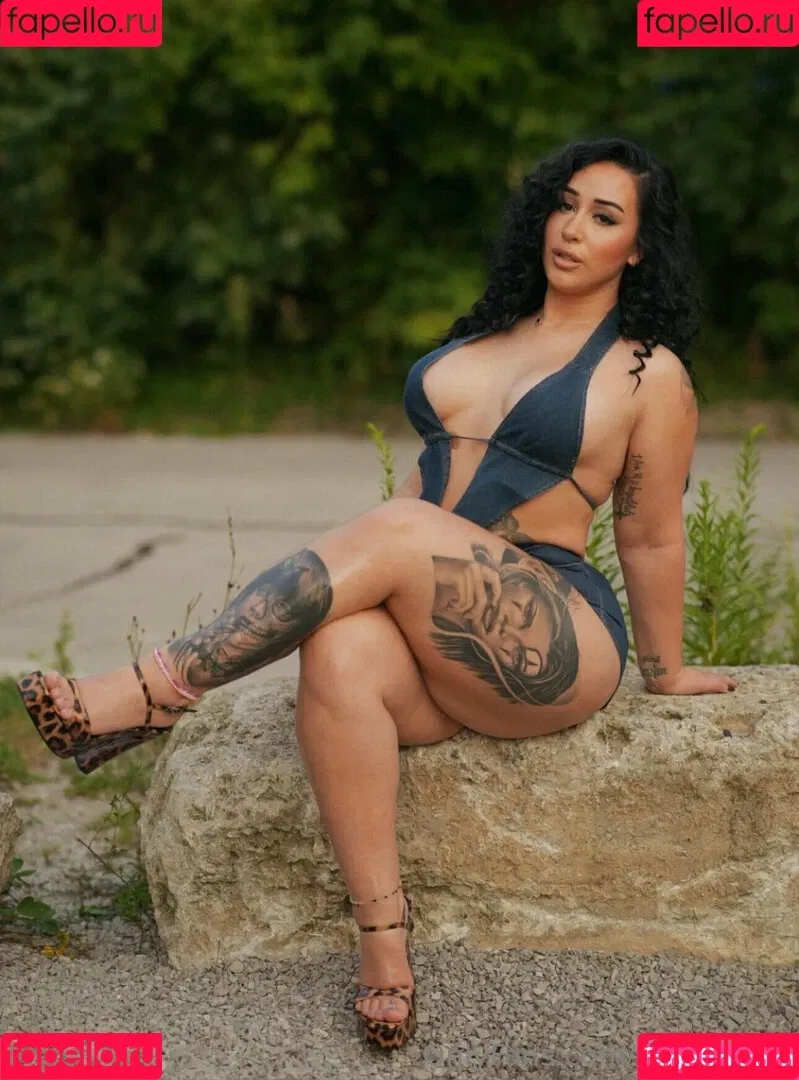 Dreemz / Dreemz98 / kdreemz Onlyfans Photo Gallery 