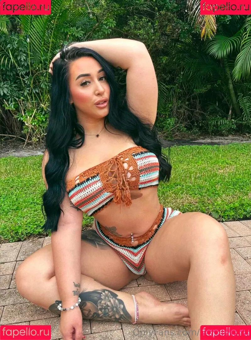 Dreemz / Dreemz98 / kdreemz Onlyfans Photo Gallery 