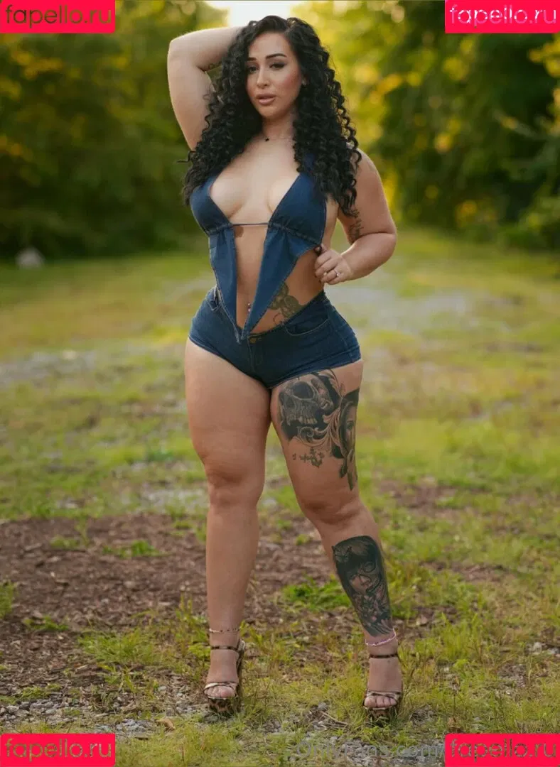 Dreemz / Dreemz98 / kdreemz Onlyfans Photo Gallery 
