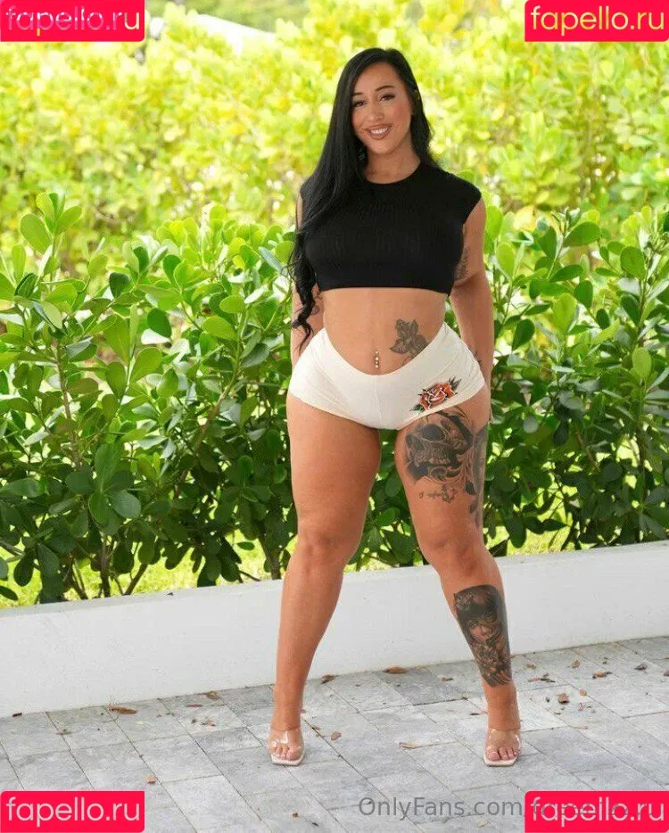 Dreemz / Dreemz98 / kdreemz Onlyfans Photo Gallery 