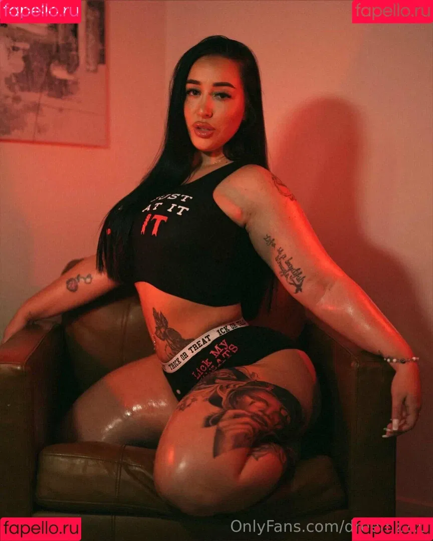 Dreemz / Dreemz98 / kdreemz Onlyfans Photo Gallery 