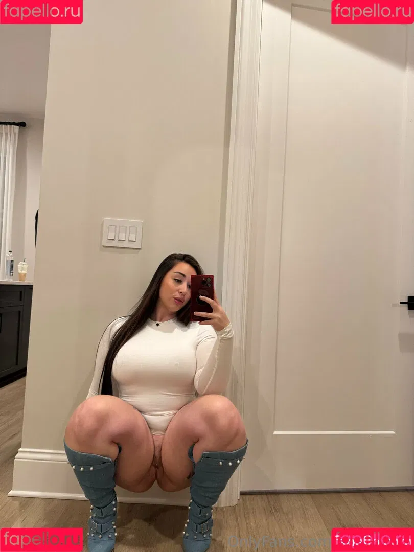 Dreemz / Dreemz98 / kdreemz Onlyfans Photo Gallery 