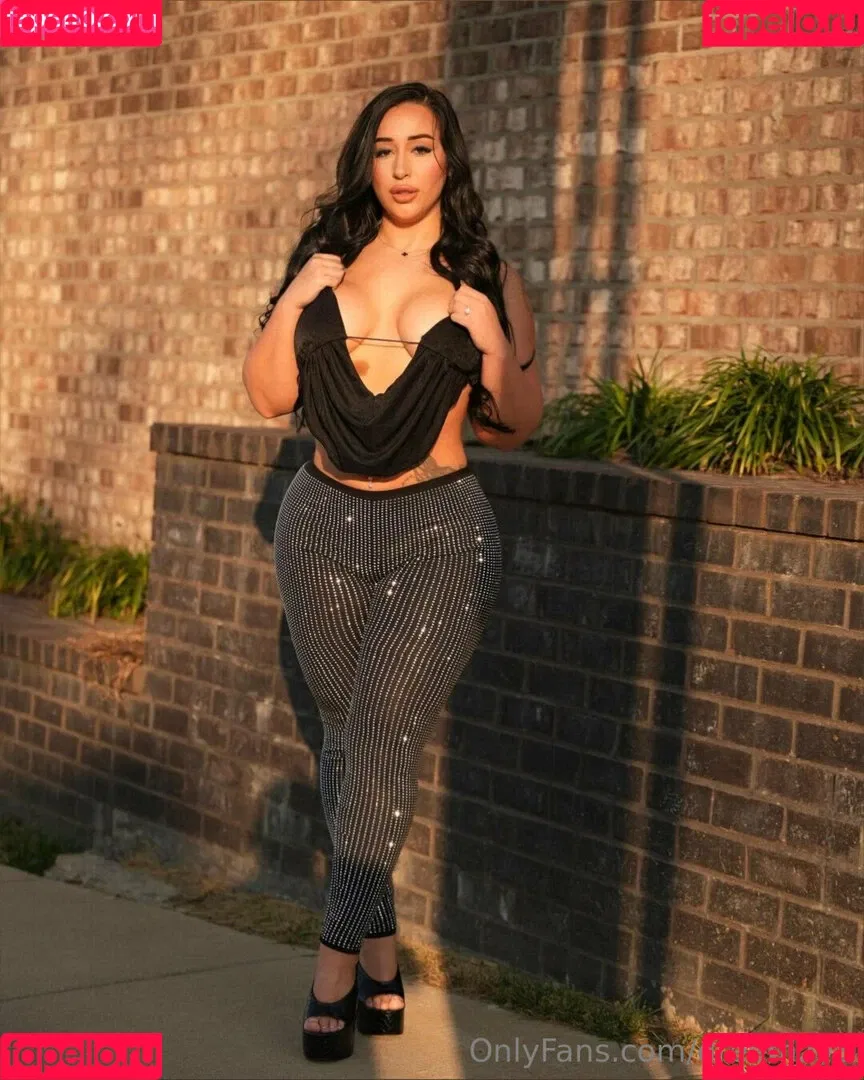 Dreemz / Dreemz98 / kdreemz Onlyfans Photo Gallery 