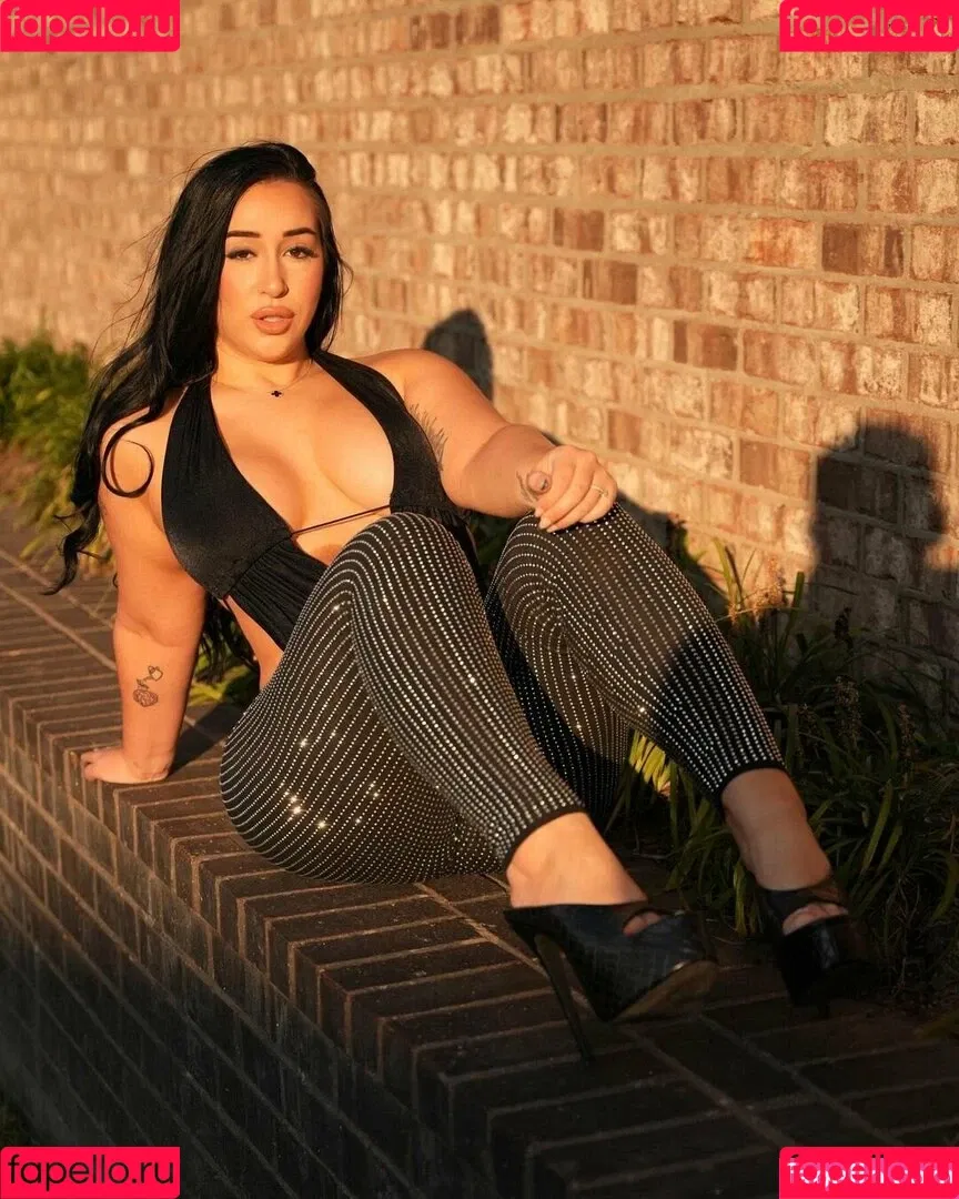 Dreemz / Dreemz98 / kdreemz Onlyfans Photo Gallery 