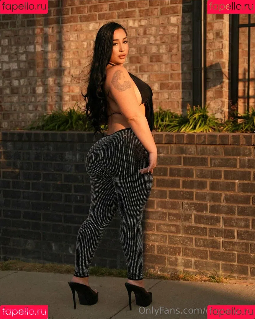 Dreemz / Dreemz98 / kdreemz Onlyfans Photo Gallery 