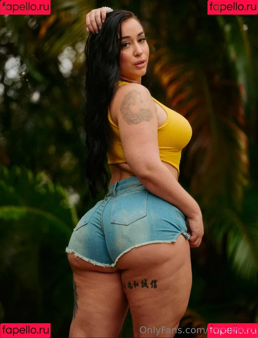 Dreemz / Dreemz98 / kdreemz Onlyfans Photo Gallery 