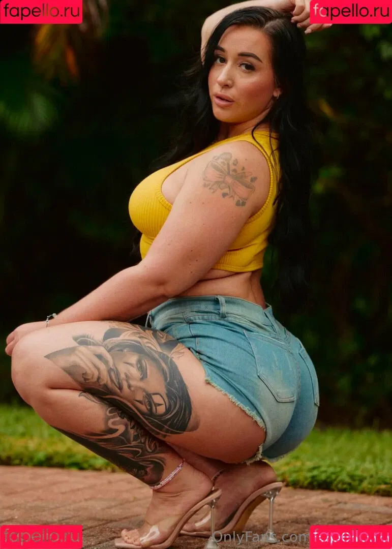 Dreemz / Dreemz98 / kdreemz Onlyfans Photo Gallery 