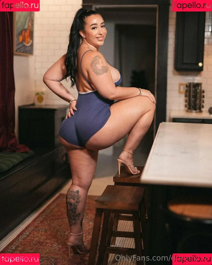 Dreemz / Dreemz98 / kdreemz Onlyfans Photo Gallery 