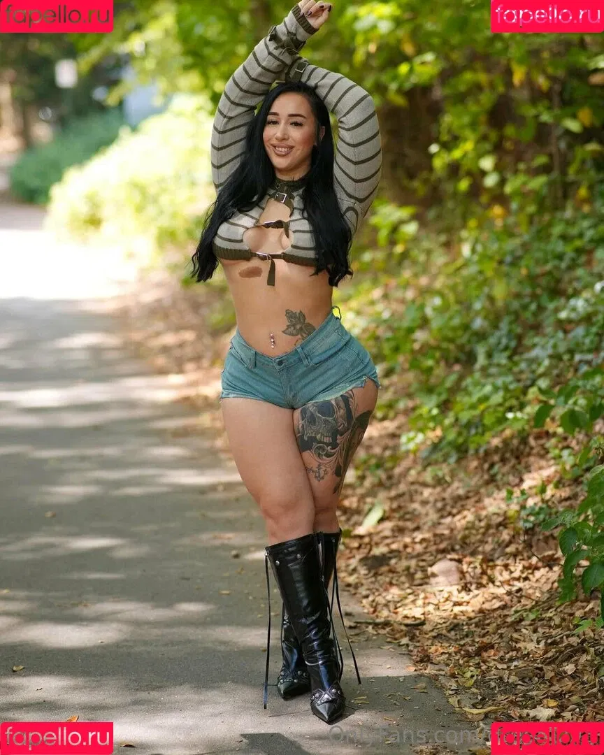Dreemz / Dreemz98 / kdreemz Onlyfans Photo Gallery 