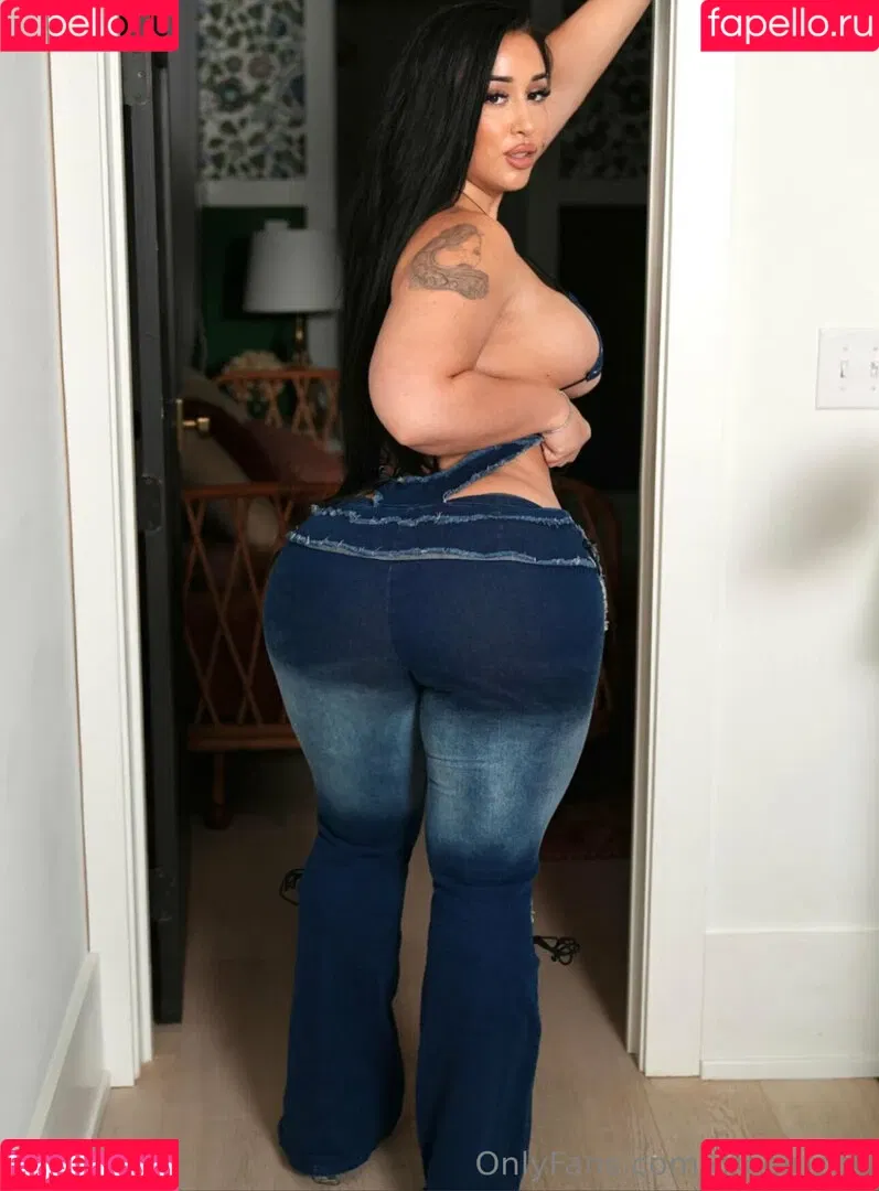 Dreemz / Dreemz98 / kdreemz Onlyfans Photo Gallery 