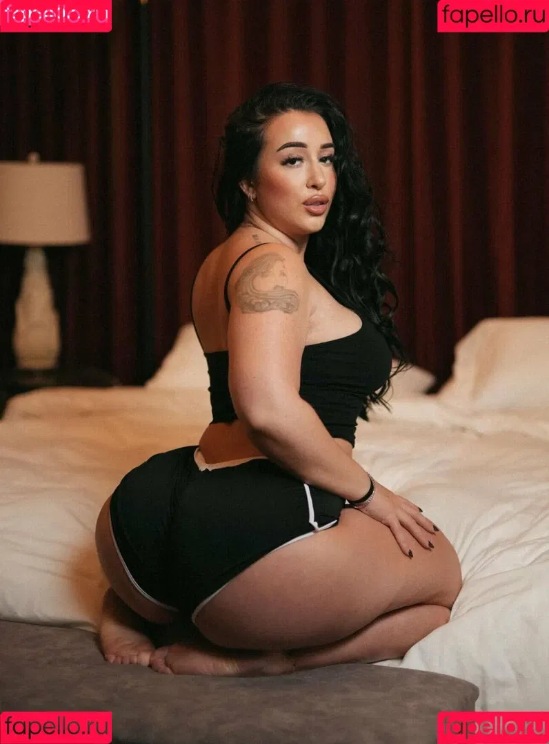 Dreemz / Dreemz98 / kdreemz Onlyfans Photo Gallery 