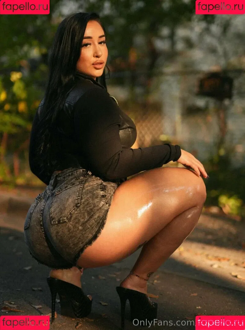 Dreemz / Dreemz98 / kdreemz Onlyfans Photo Gallery 