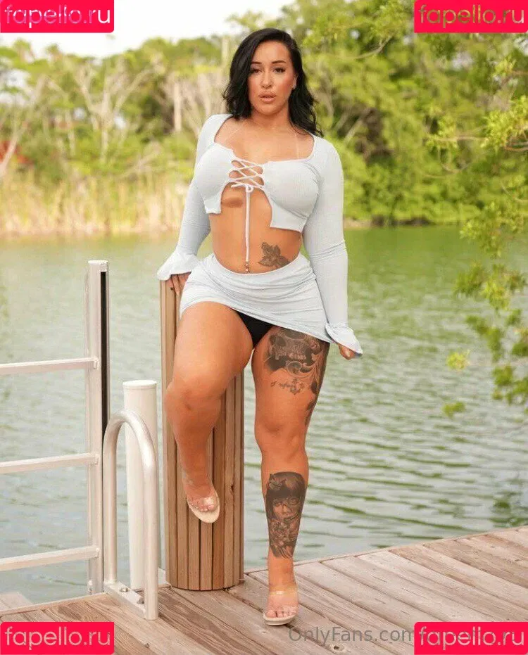 Dreemz / Dreemz98 / kdreemz Onlyfans Photo Gallery 