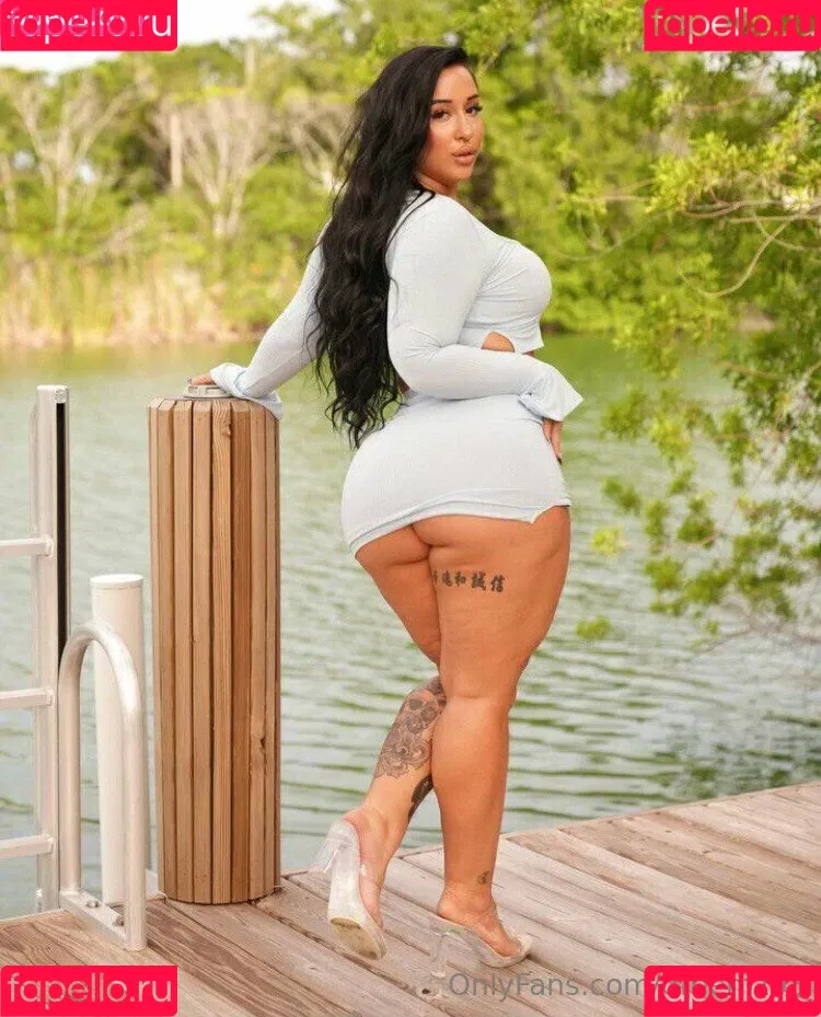 Dreemz / Dreemz98 / kdreemz Onlyfans Photo Gallery 