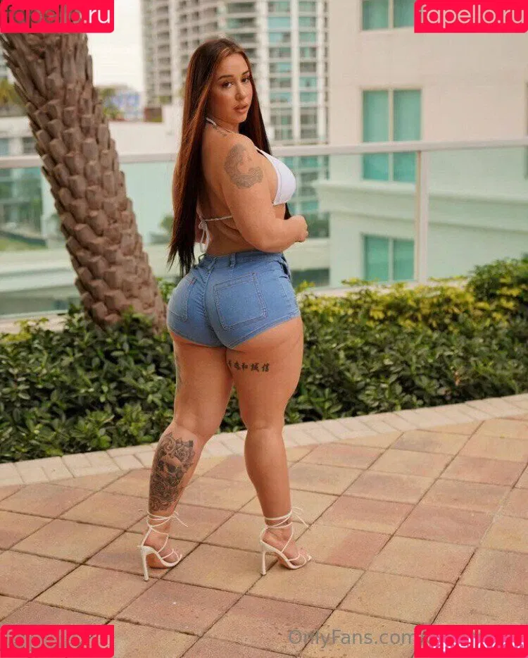 Dreemz / Dreemz98 / kdreemz Onlyfans Photo Gallery 