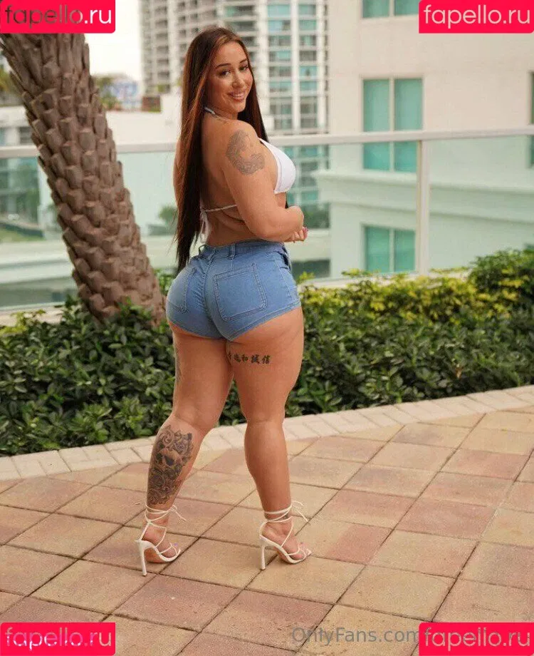 Dreemz / Dreemz98 / kdreemz Onlyfans Photo Gallery 