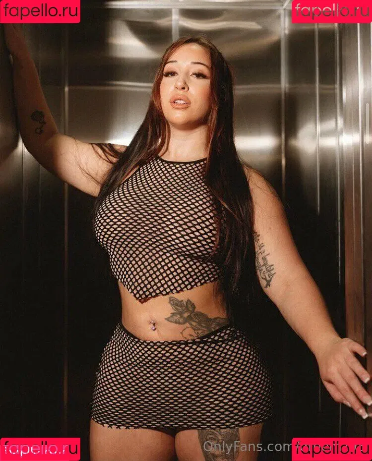 Dreemz / Dreemz98 / kdreemz Onlyfans Photo Gallery 