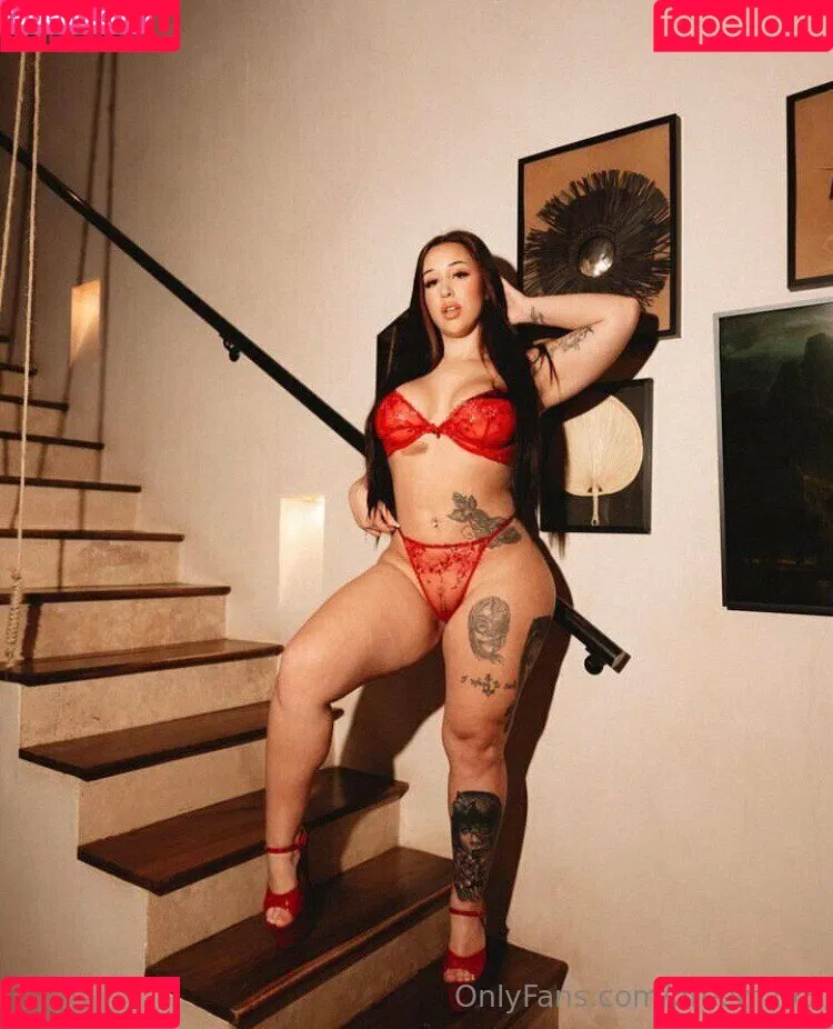 Dreemz / Dreemz98 / kdreemz Onlyfans Photo Gallery 