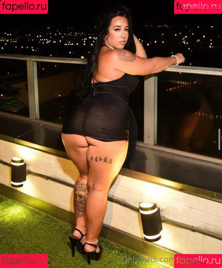 Dreemz / Dreemz98 / kdreemz Onlyfans Photo Gallery 