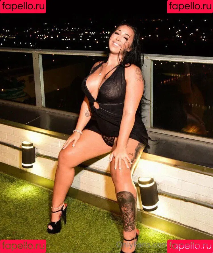 Dreemz / Dreemz98 / kdreemz Onlyfans Photo Gallery 
