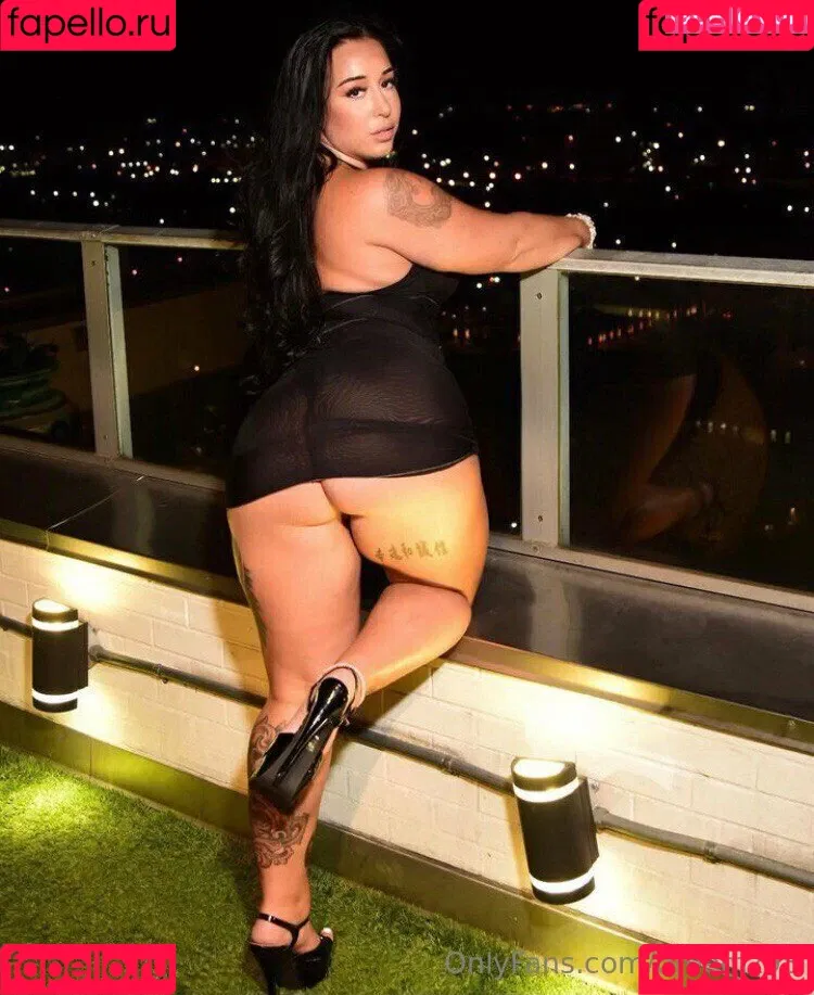 Dreemz / Dreemz98 / kdreemz Onlyfans Photo Gallery 