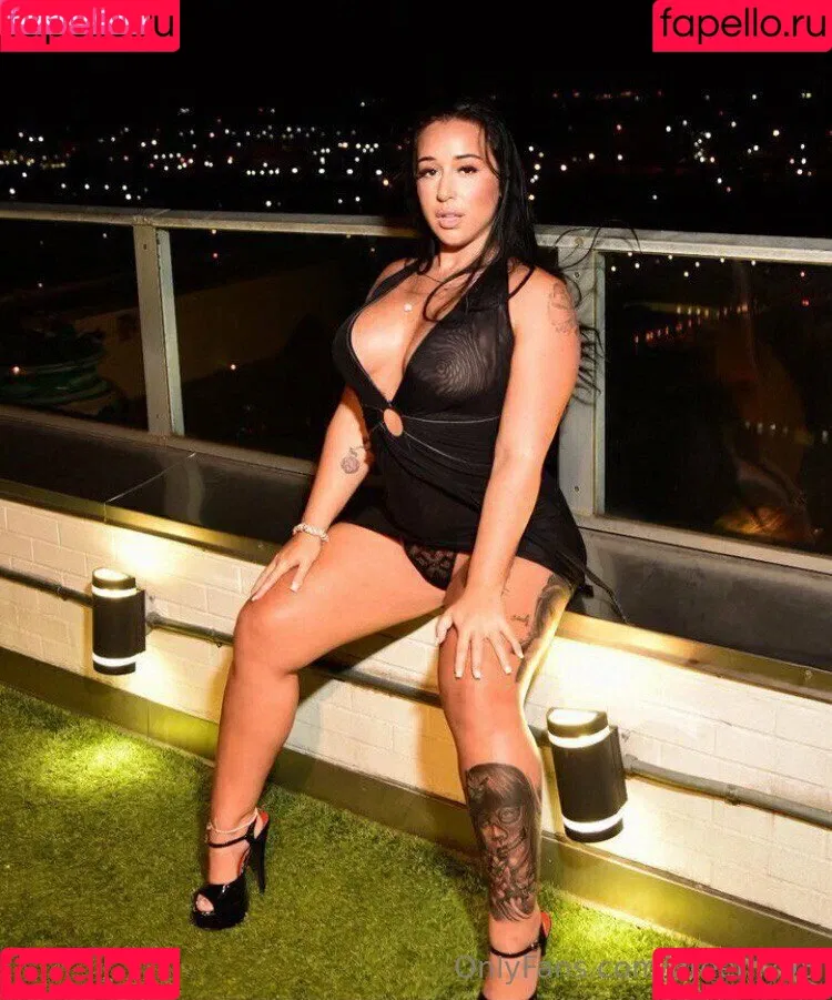 Dreemz / Dreemz98 / kdreemz Onlyfans Photo Gallery 