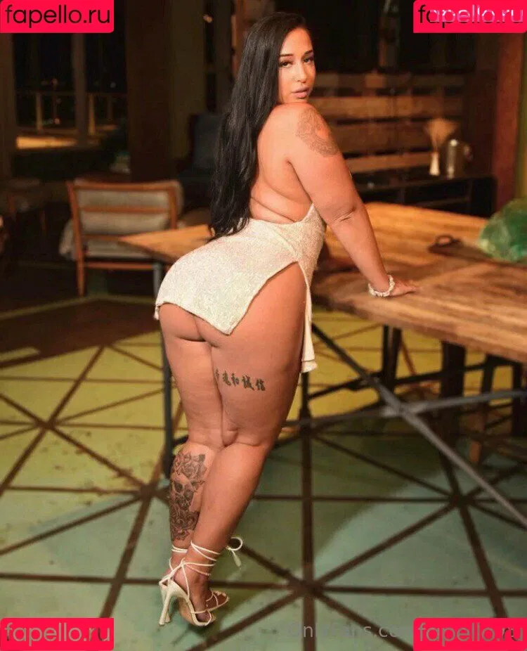 Dreemz / Dreemz98 / kdreemz Onlyfans Photo Gallery 
