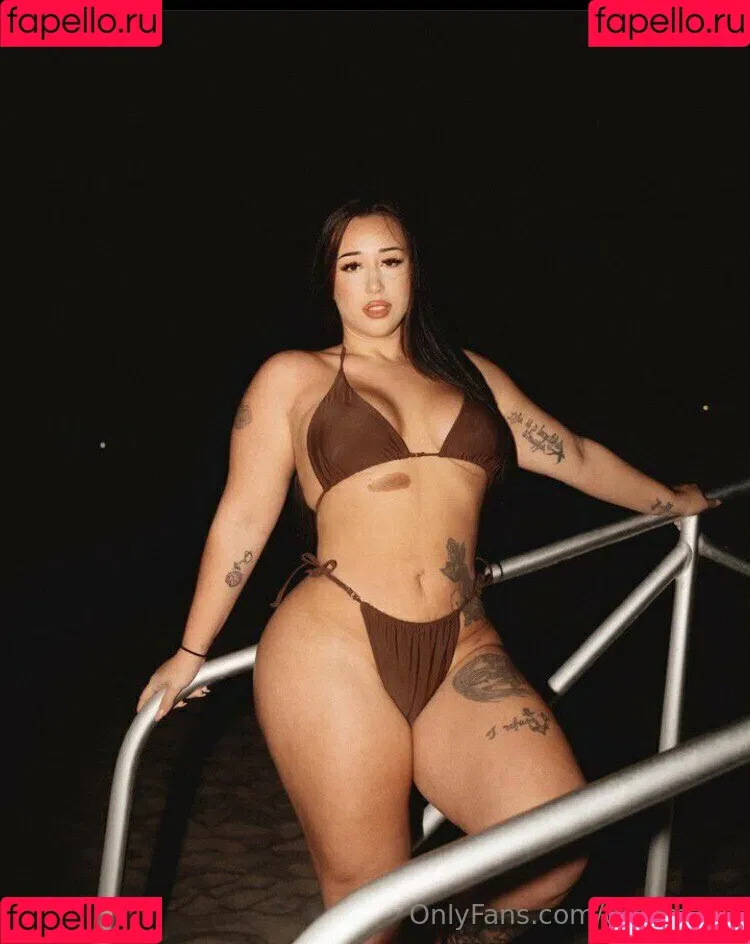 Dreemz / Dreemz98 / kdreemz Onlyfans Photo Gallery 