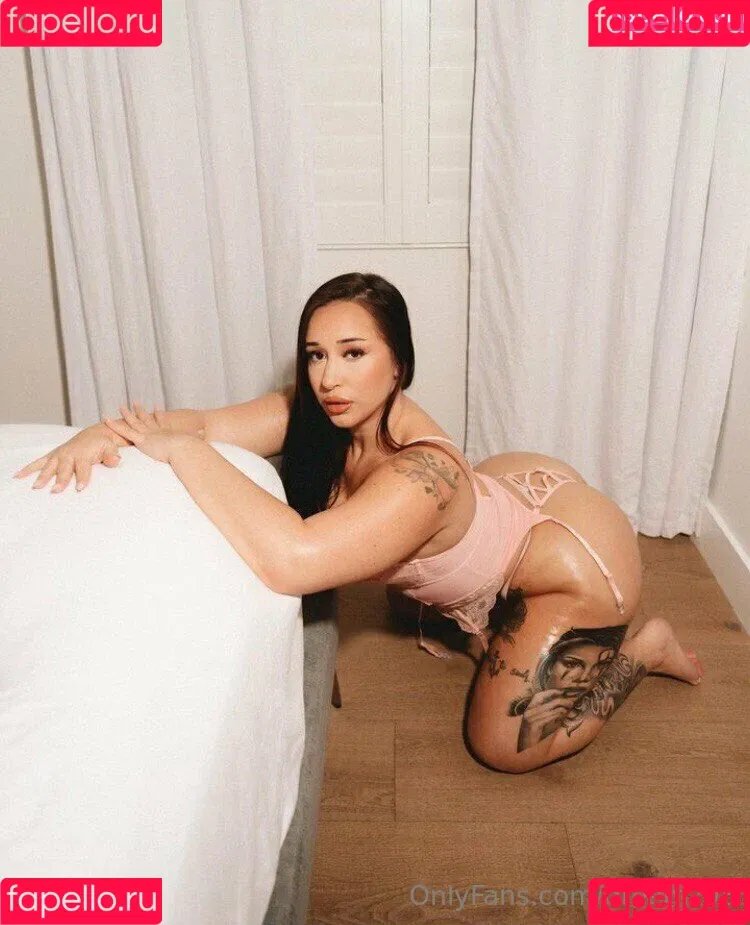 Dreemz / Dreemz98 / kdreemz Onlyfans Photo Gallery 