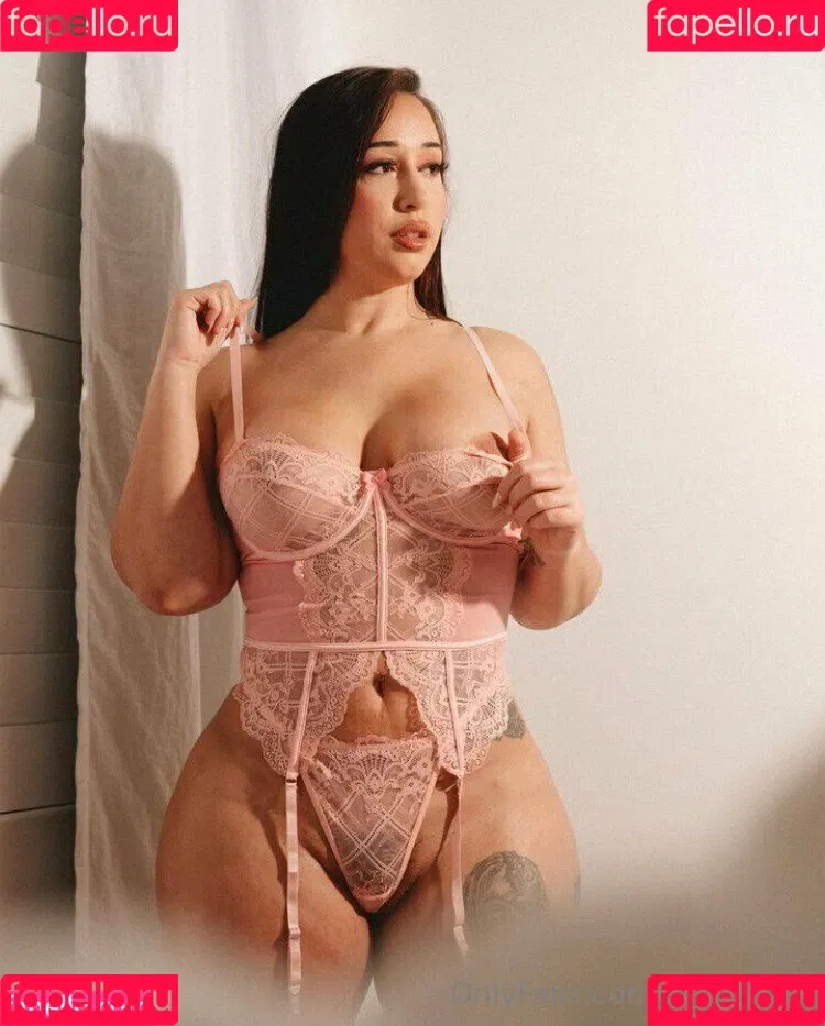 Dreemz / Dreemz98 / kdreemz Onlyfans Photo Gallery 
