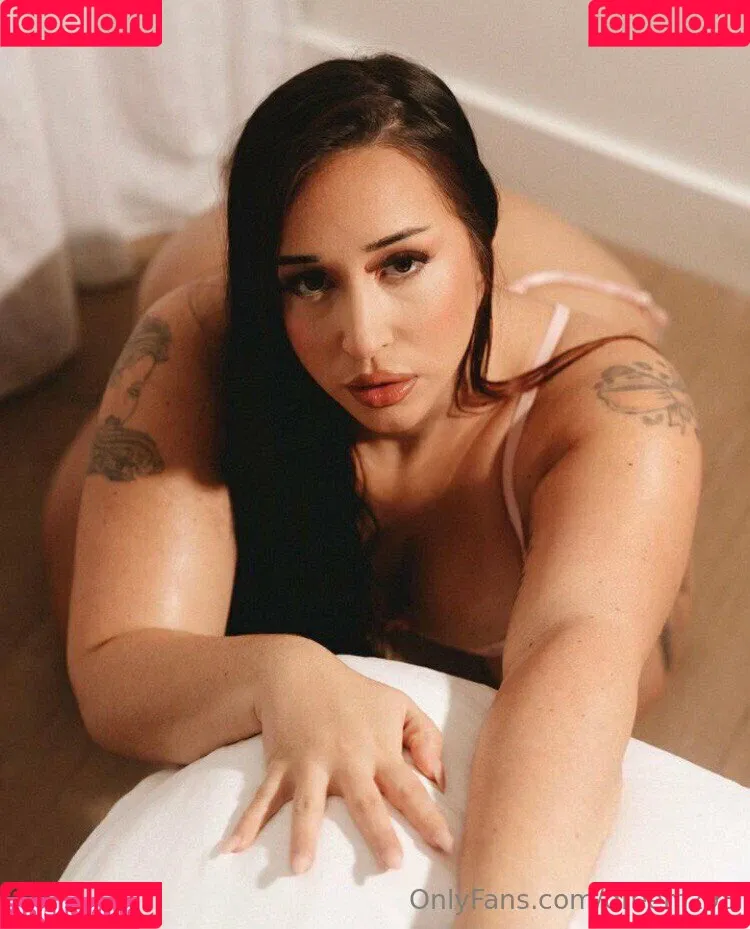 Dreemz / Dreemz98 / kdreemz Onlyfans Photo Gallery 