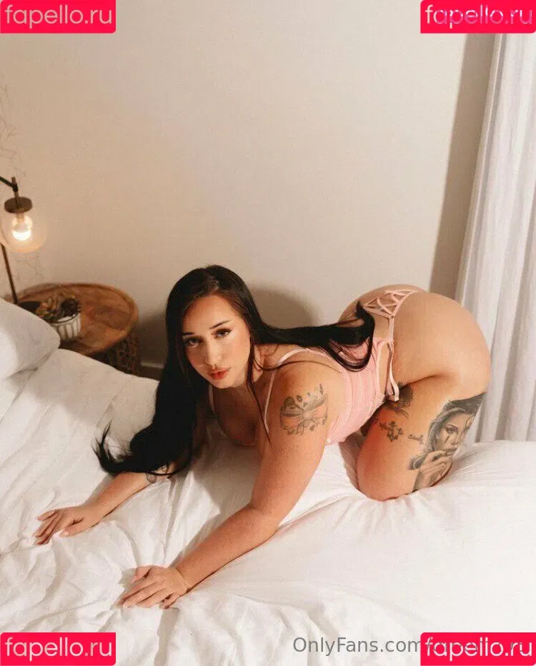 Dreemz / Dreemz98 / kdreemz Onlyfans Photo Gallery 