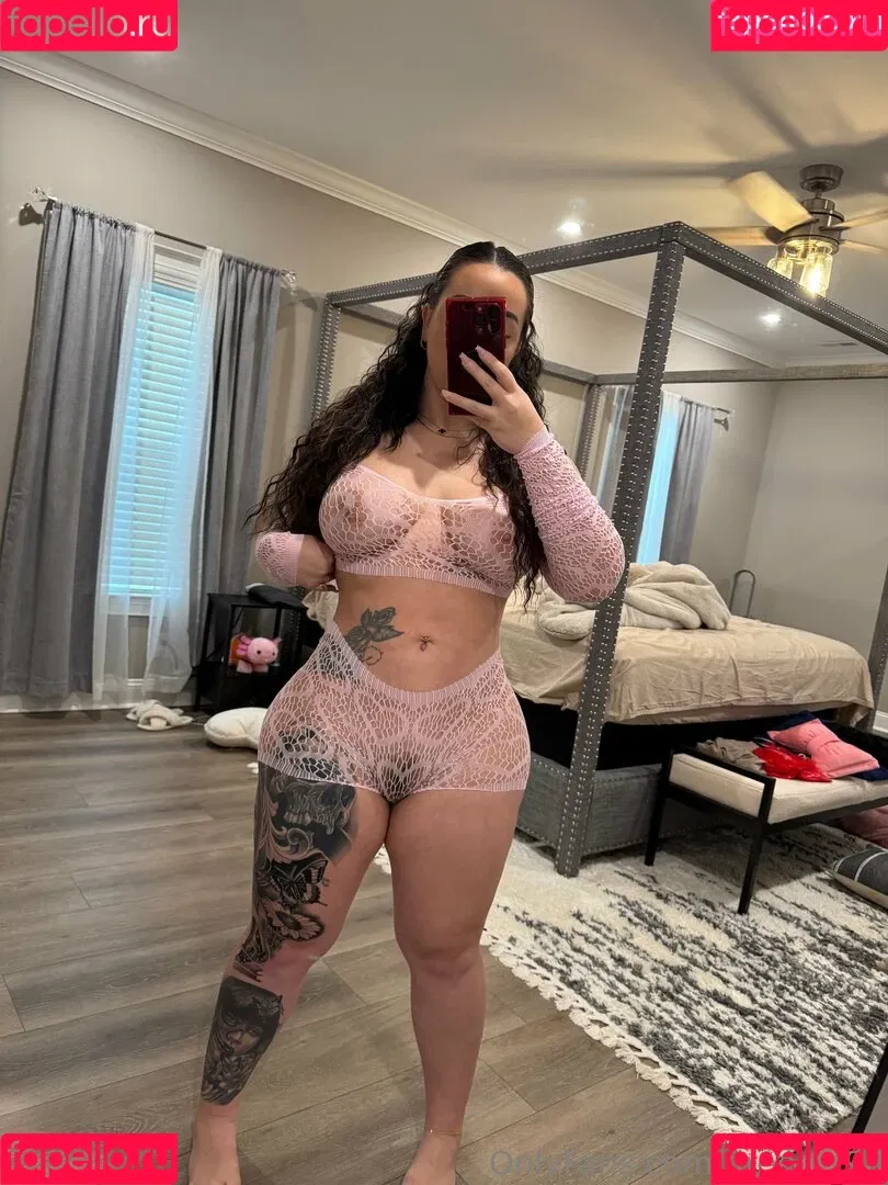 Dreemz / Dreemz98 / kdreemz Onlyfans Photo Gallery 