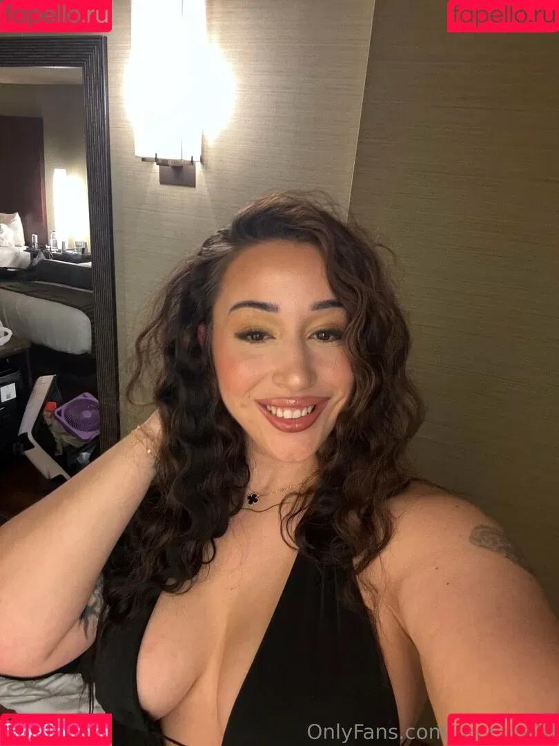 Dreemz / Dreemz98 / kdreemz Onlyfans Photo Gallery 