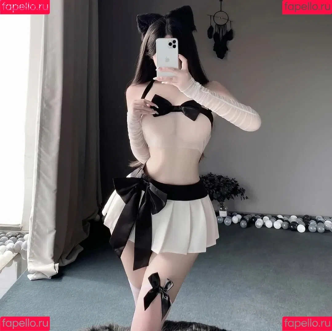 NikiMeow / nikimeow_ / nikimeowxo Onlyfans Photo Gallery 