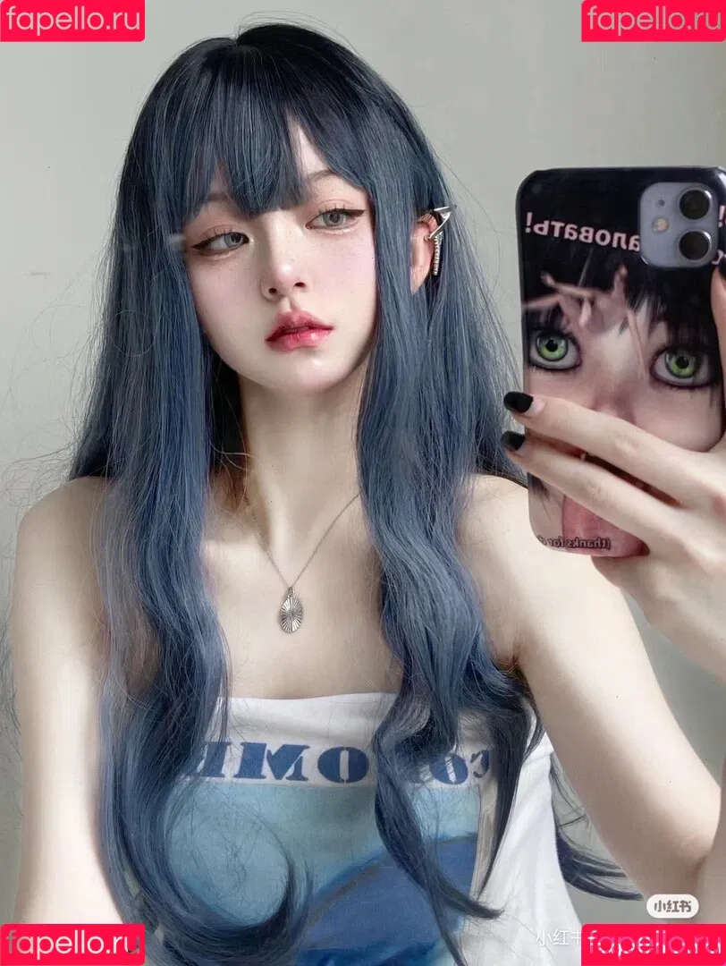 NikiMeow / nikimeow_ / nikimeowxo Onlyfans Photo Gallery 