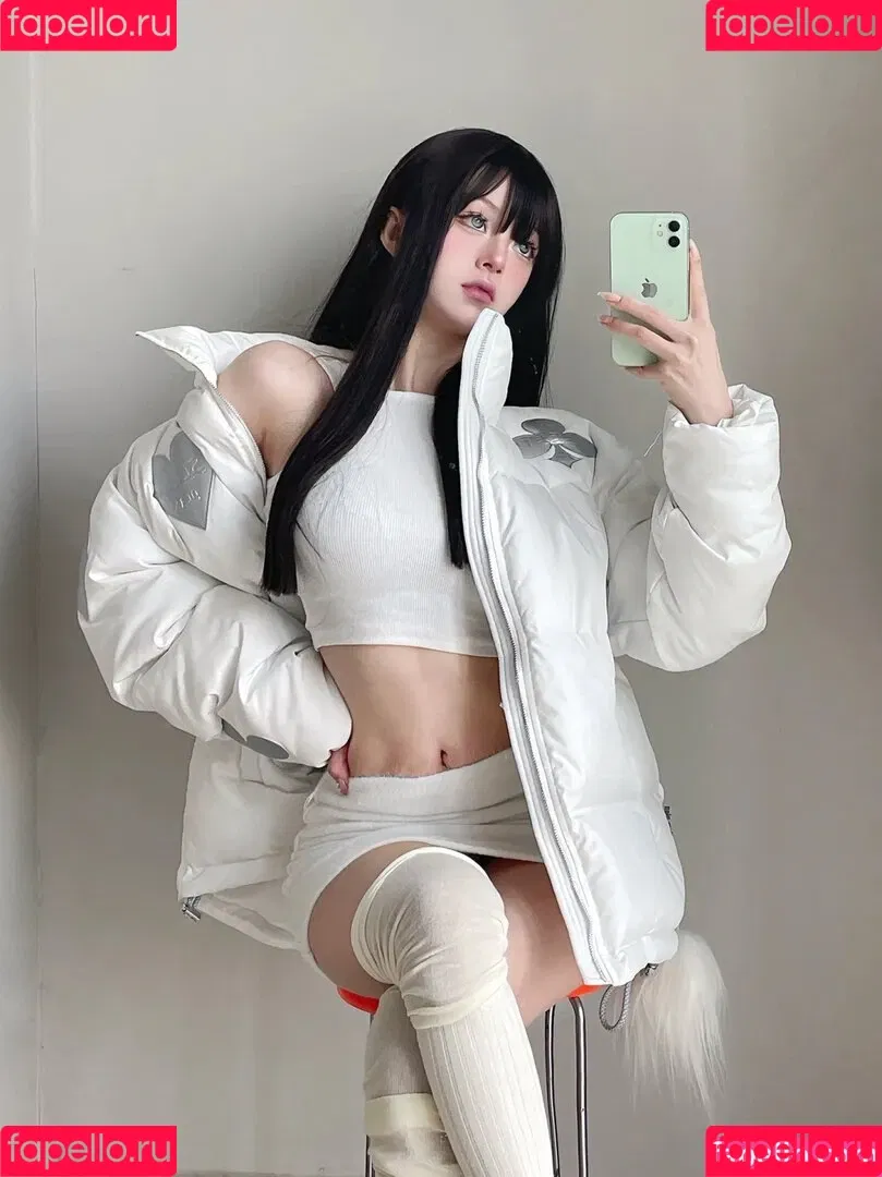 NikiMeow / nikimeow_ / nikimeowxo Onlyfans Photo Gallery 