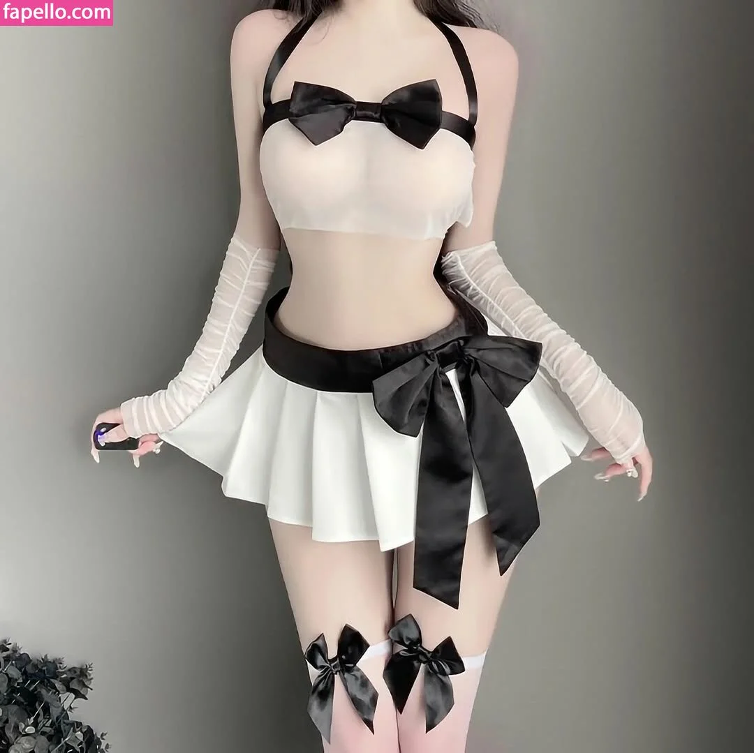 NikiMeow / nikimeow_ / nikimeowxo Onlyfans Photo Gallery 