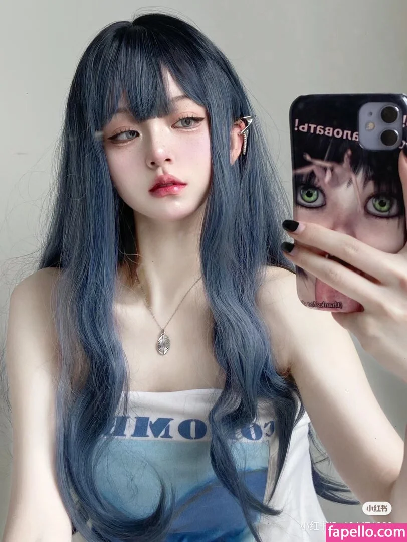 NikiMeow / nikimeow_ / nikimeowxo Onlyfans Photo Gallery 