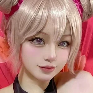 NikiMeow / nikimeow_ / nikimeowxo Onlyfans Photo Gallery 