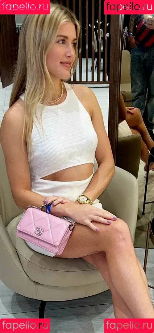 Eugenie "Genie" Bouchard / Eugenie Genie Bouchard / geniebouchard Onlyfans Photo Gallery 
