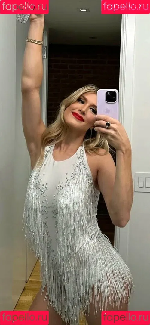 Eugenie "Genie" Bouchard / Eugenie Genie Bouchard / geniebouchard Onlyfans Photo Gallery 