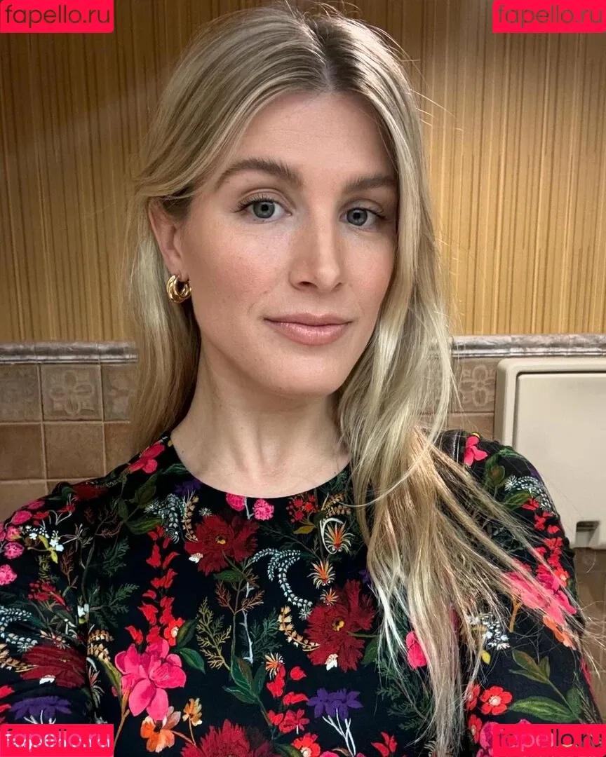 Eugenie "Genie" Bouchard / Eugenie Genie Bouchard / geniebouchard Onlyfans Photo Gallery 