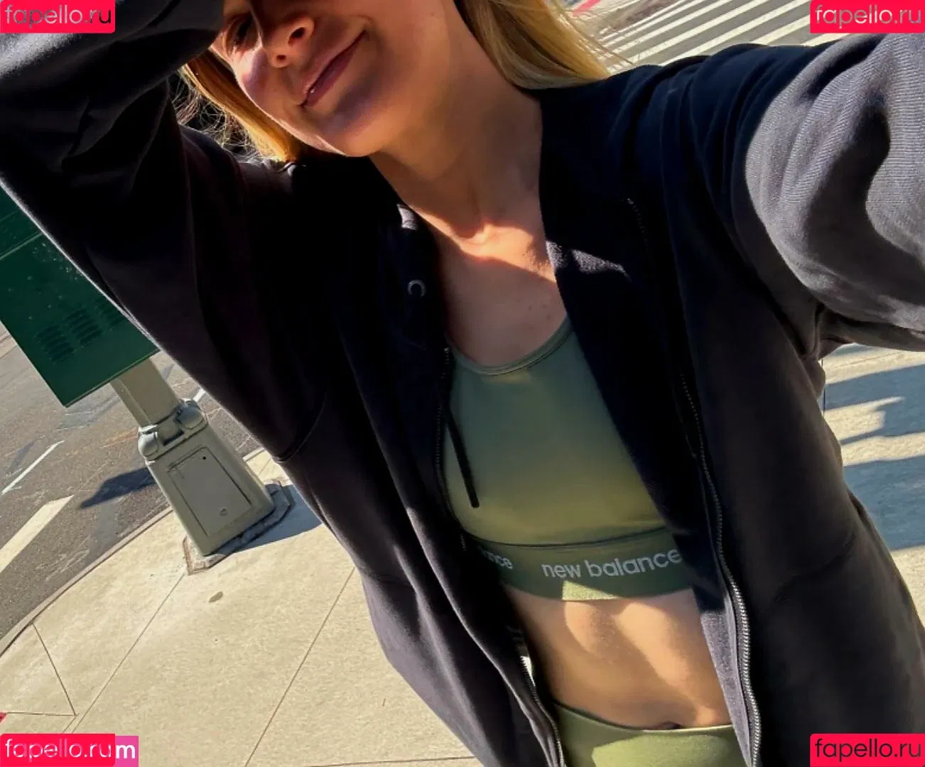 Eugenie "Genie" Bouchard / Eugenie Genie Bouchard / geniebouchard Onlyfans Photo Gallery 