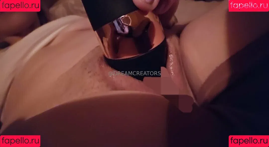 dreamcreators Onlyfans Photo Gallery 